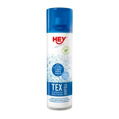 Impregnace HEY IMPRA TEX 200ml