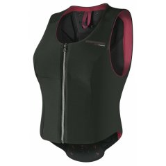 Chránič zad KOMPERDELL FlexiFit oboustranný dámský