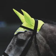 Čabraka EQUI-FLECTOR® SHIRES