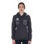 Equestro Damen-Sweatshirt Multilogo