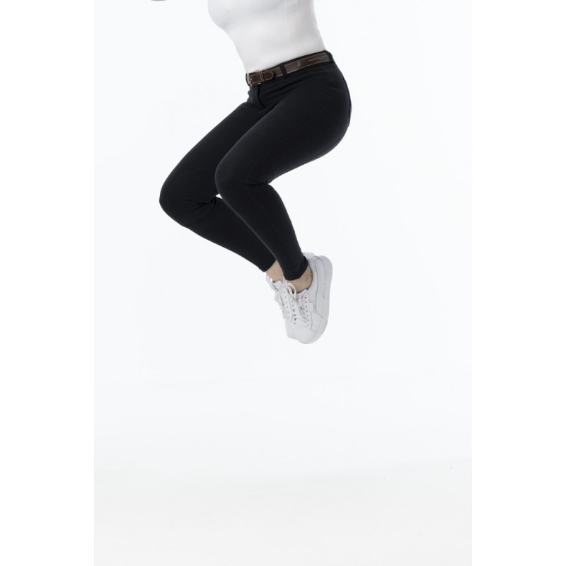 RIDING WORLD "Memphis" Breeches, ladies