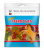 Ovocná želé Mini koně Haribo