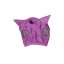 Set proti hmyzu Cuddle Horse HKM Kids
