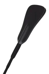 Riding bat Nicolet HORZE