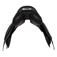 Sautsattel Evolution Pro Equestro
