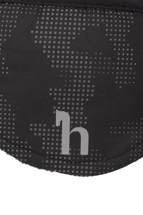 Headband Camo Luminox HORZE