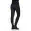 Women's tights HKM Ari Mid Rise fullgrip