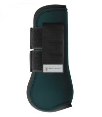 Přední šlachovky Waldhausen Basic