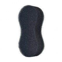 Houba LAMI-CELL Shine Scrubber