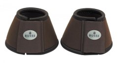 Zvony BUSSE SOFT