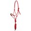 Pool's NAVAYO rope halter with leash