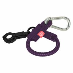 Vazák pro koně Imperial Riding IRHElastic 40cm