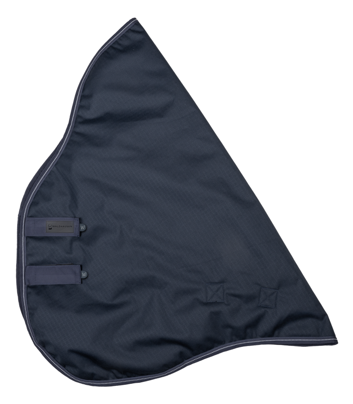 Krční díl 600D, 100 g Waldhausen