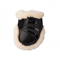 Fetlock boots Comfort Bamboo LAMI-CELL