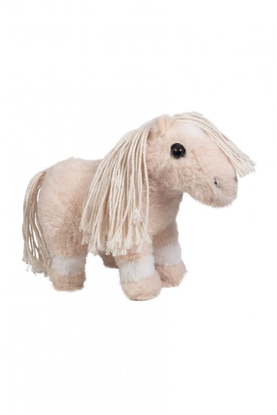 Cuddle Pony HKM -HŘÍBĚ-