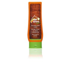 EQUINATURA SKIN BALM EXTRA