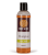 Šampon proti zápachu DIGBY & FOX FOX POO 250ml