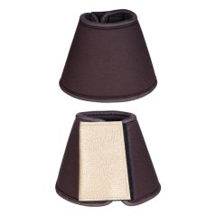 Softoprenové zvony HKM Colour Pro