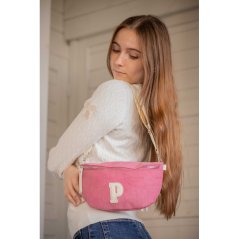 Kabelka  Anna PENELOPE