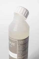 Prací prostředek na ovčí rouno (250 ml) HORZE