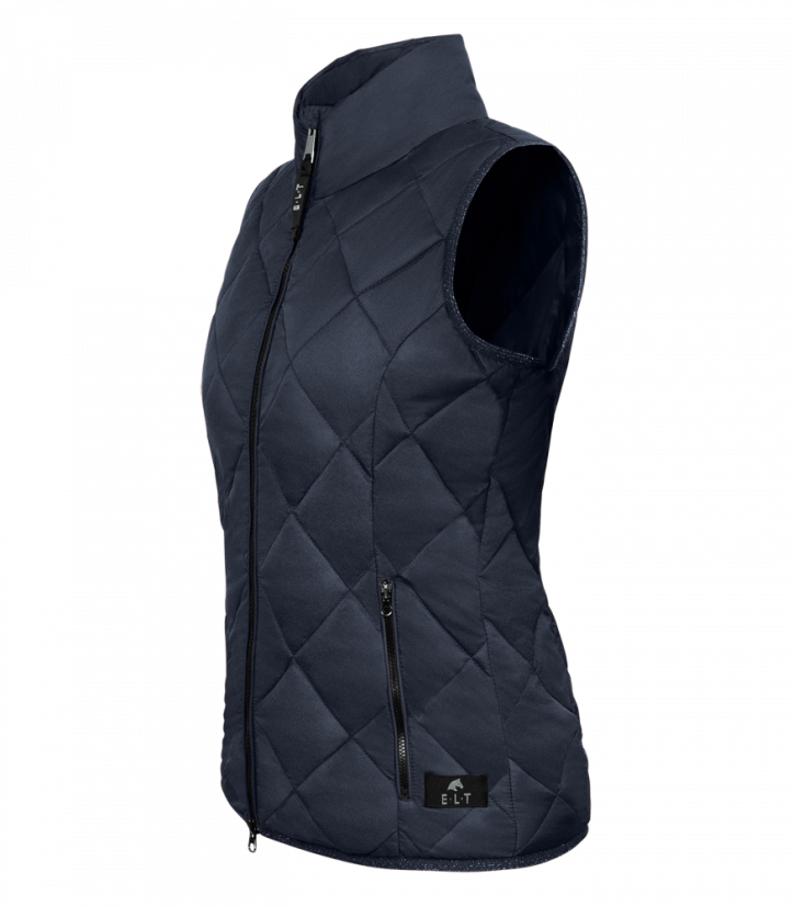 Lightweight Weste Meran