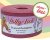Liz Lolly Lick 750g