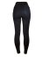 Compression leggings Equestrian Stockholm Dressage All Black