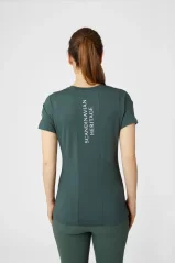 Maternity Functional T-Shirt Lily HORZE