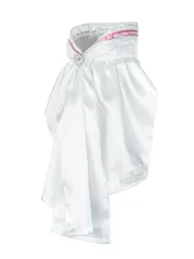 Plastron Equestrian Stockholm Queen Sportive Pink