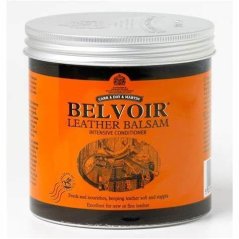 Balzám na kůži Carr & Day & Martin Belvoir 500ml