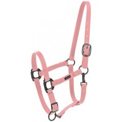 Halter Vibe LC LAMI-CELL