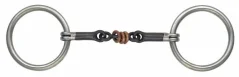 Udidlo Sweet Iron Copper Roller Shires