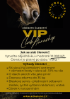 VIP CLUB Aurashop