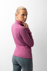 Women´s thermo training shirt Isadora B Vertigo