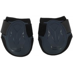 Zadní chrániče NORTON XTR Flex