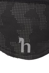 Headband Camo Luminox HORZE