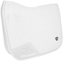 PRO SERIES Saddle Pad - Combo master