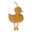 Hračka pro koně HKM Duck