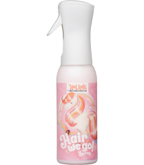 Sprej na srst Hair we go! (500 ml) Lilla Livet