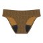 Menstrual panties SMOON Artémis