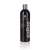 Šampon pro koně Carr & Day & Martin Gallop Colour – Black 500ml