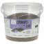 Extrudované lněné semínko HIPPOTONIC Linseed