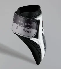 Strouhačky Premier Equine Carbon Pro