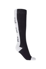 Socks HORZE