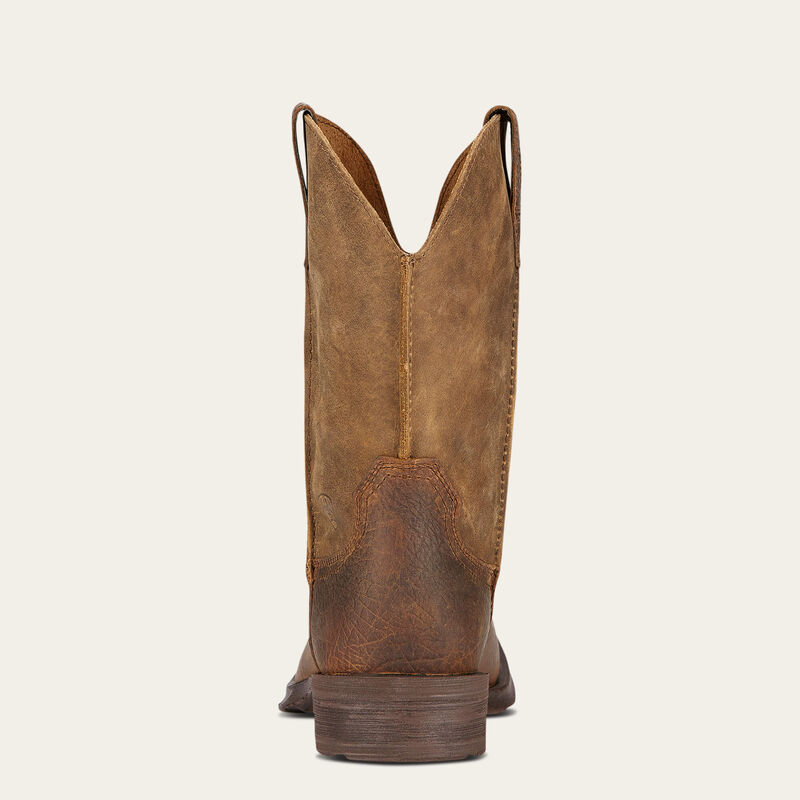 Ariat Rambler Herrenschuhe Wicker