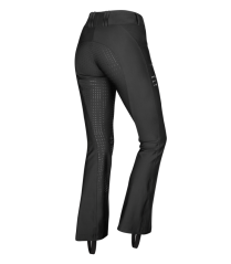 Dámské pantalony ELT Olivia