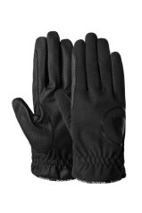 HORZE Nichelle riding gloves