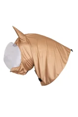 Maska proti ekzému Cover HORZE-125cm