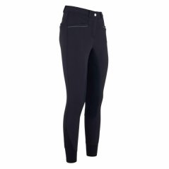 Jezdecké kalhoty Easy Rider ERSera FullGrip