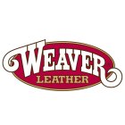 Weaver Leather